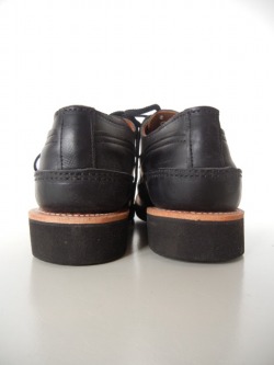 RUSSELL MOCCASIN【ラッセルモカシン】正規取り扱い店、通販可能 ON